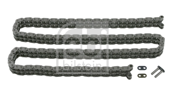 Timing Chain